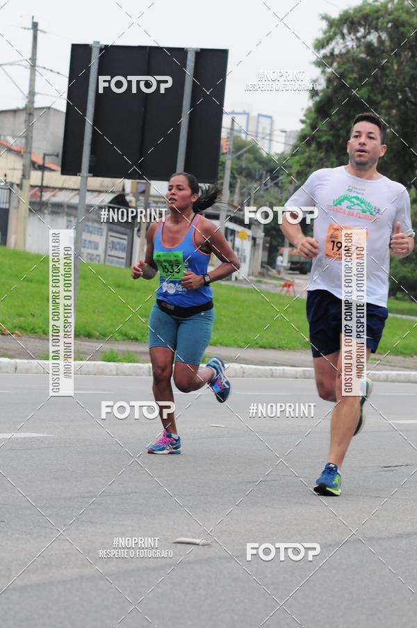 Buy your photos of the event8� Corrida da Virada Joseense on Fotop