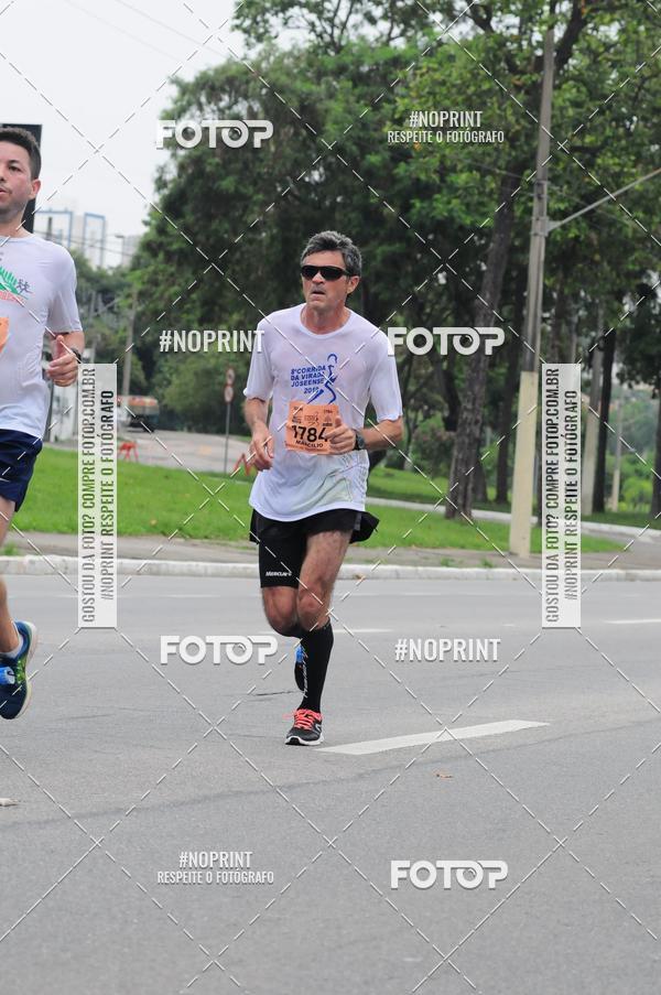 Buy your photos of the event8� Corrida da Virada Joseense on Fotop
