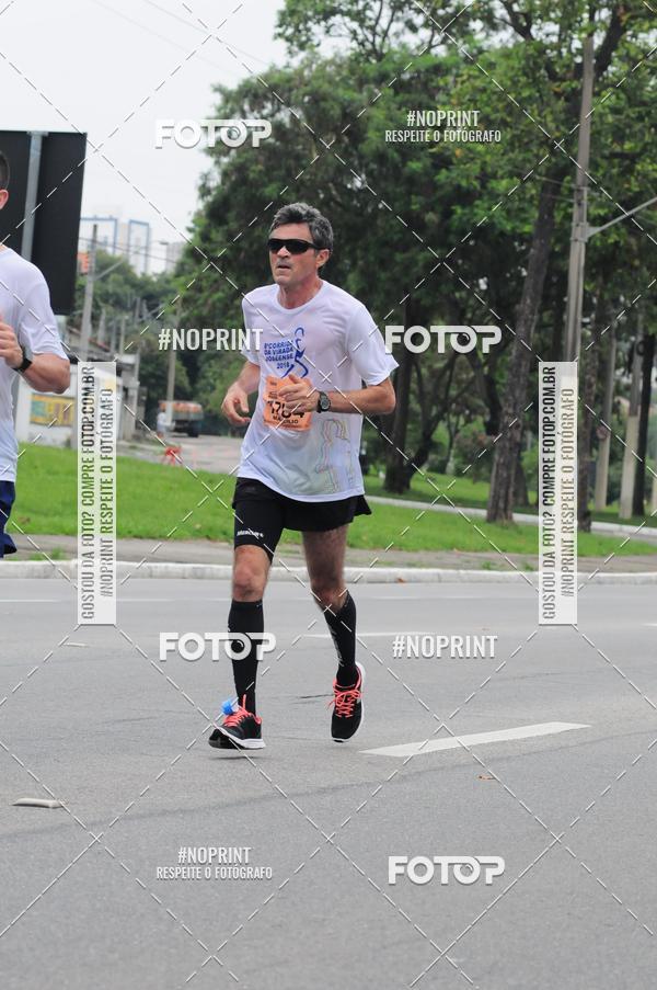 Buy your photos of the event8� Corrida da Virada Joseense on Fotop