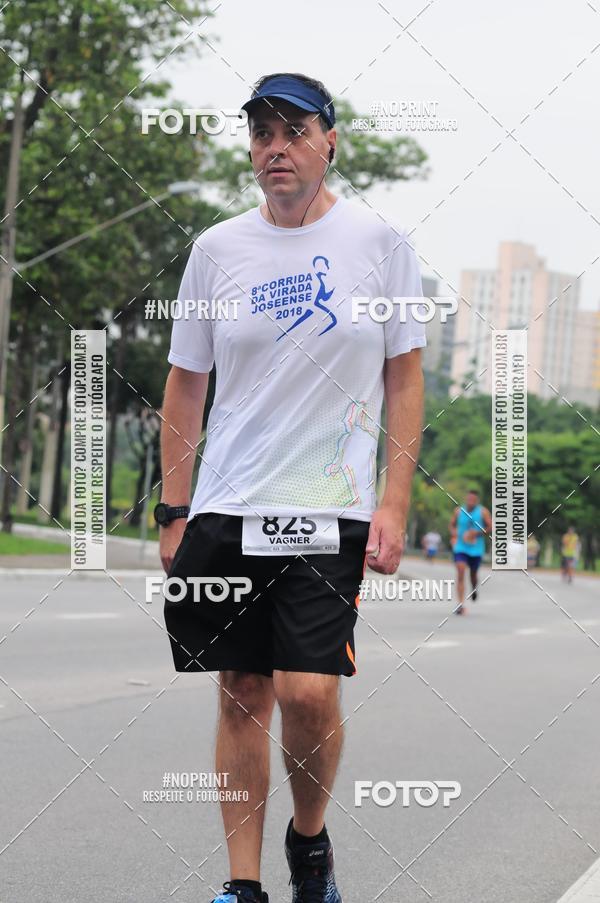Buy your photos of the event8� Corrida da Virada Joseense on Fotop