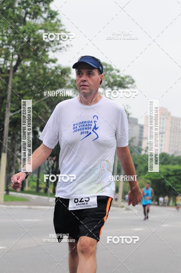 Buy your photos of the event8� Corrida da Virada Joseense on Fotop