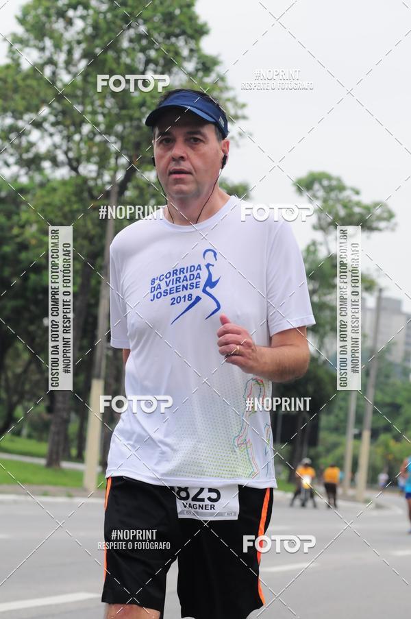 Buy your photos of the event8� Corrida da Virada Joseense on Fotop