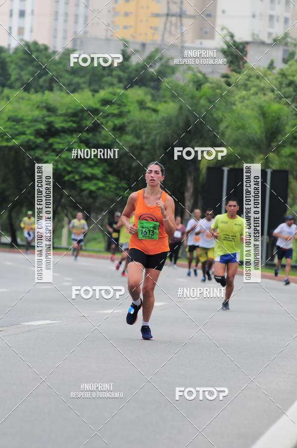 Buy your photos of the event8� Corrida da Virada Joseense on Fotop