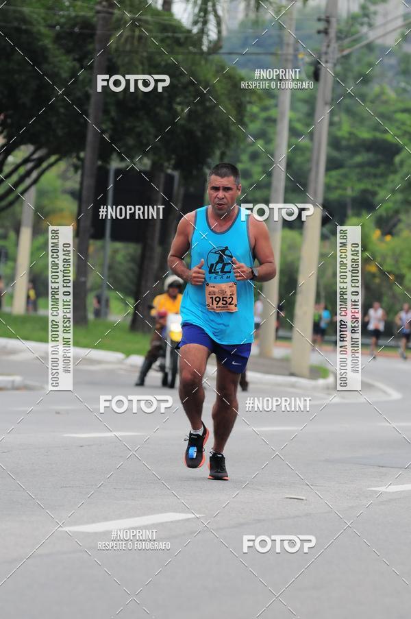 Buy your photos of the event8� Corrida da Virada Joseense on Fotop