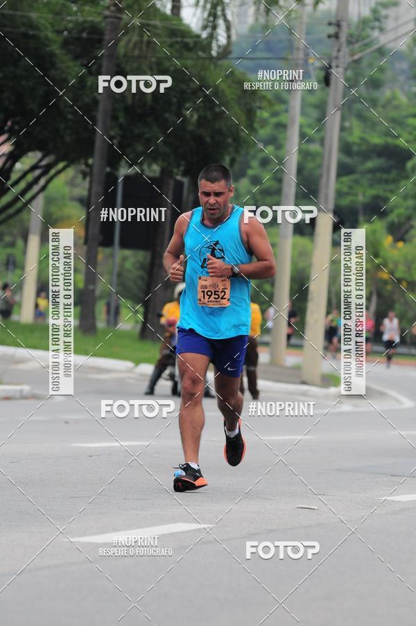 Buy your photos of the event8� Corrida da Virada Joseense on Fotop