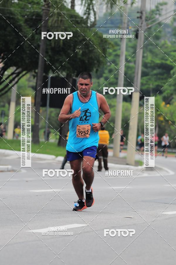 Buy your photos of the event8� Corrida da Virada Joseense on Fotop