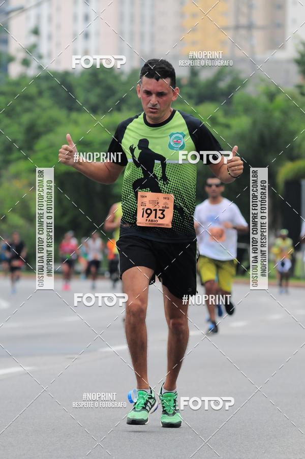 Buy your photos of the event8� Corrida da Virada Joseense on Fotop