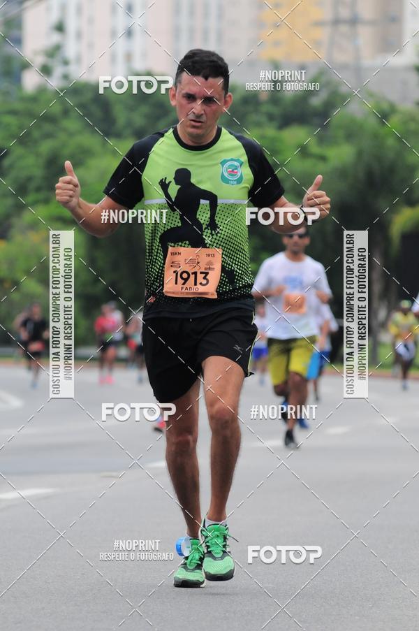 Buy your photos of the event8� Corrida da Virada Joseense on Fotop