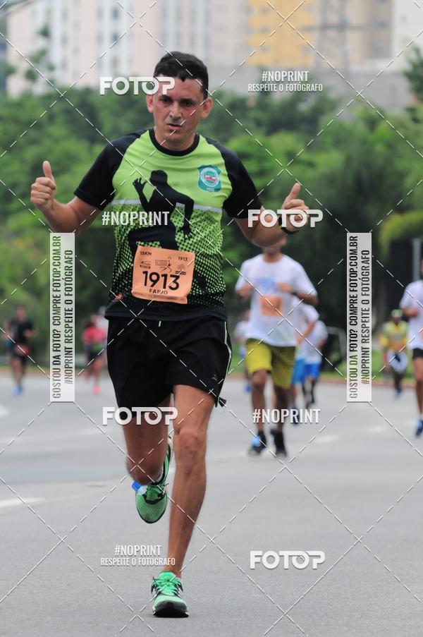 Buy your photos of the event8� Corrida da Virada Joseense on Fotop
