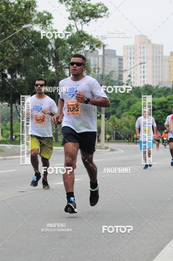 Buy your photos of the event8� Corrida da Virada Joseense on Fotop