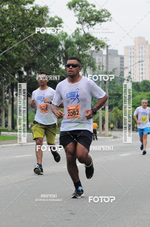 Buy your photos of the event8� Corrida da Virada Joseense on Fotop