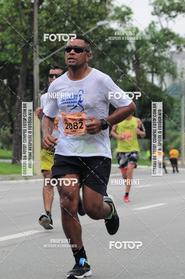 Buy your photos of the event8� Corrida da Virada Joseense on Fotop