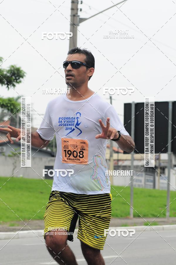 Buy your photos of the event8� Corrida da Virada Joseense on Fotop