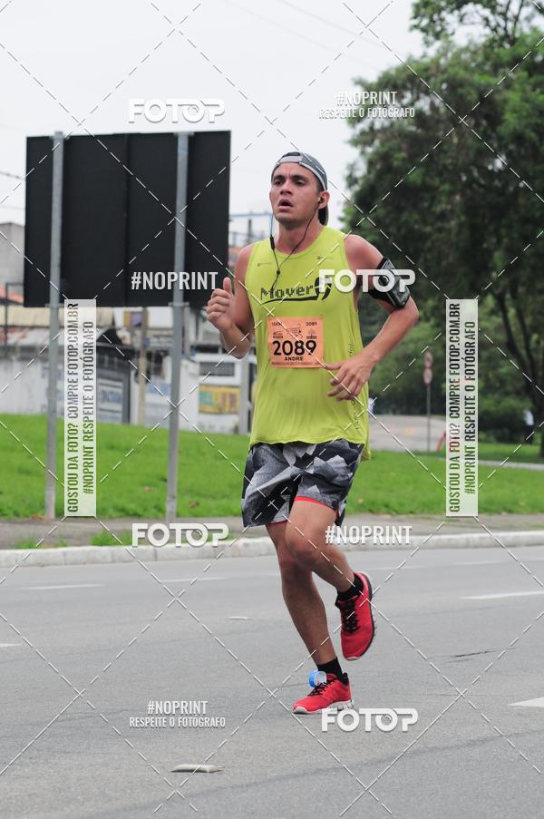 Buy your photos of the event8� Corrida da Virada Joseense on Fotop