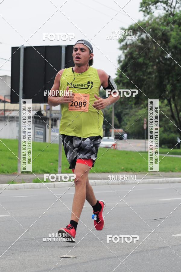 Buy your photos of the event8� Corrida da Virada Joseense on Fotop