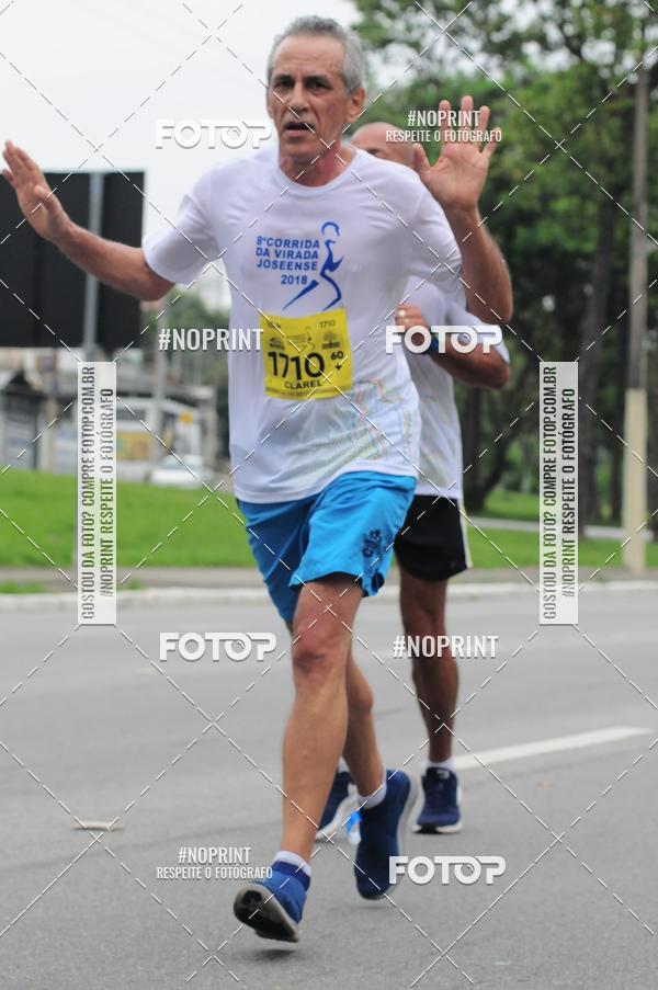 Buy your photos of the event8� Corrida da Virada Joseense on Fotop