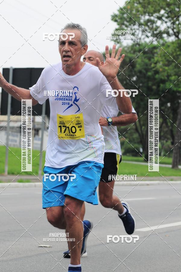 Buy your photos of the event8� Corrida da Virada Joseense on Fotop
