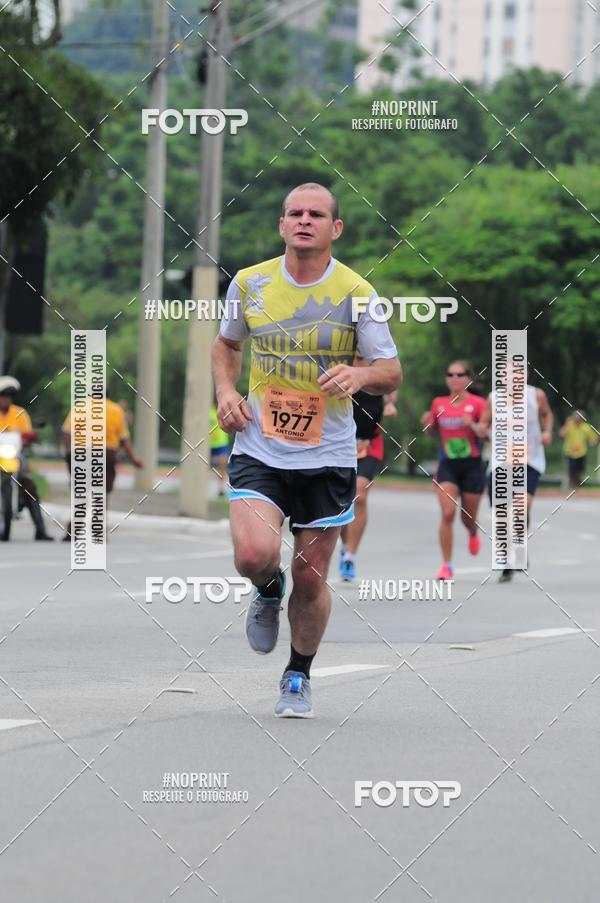 Buy your photos of the event8� Corrida da Virada Joseense on Fotop