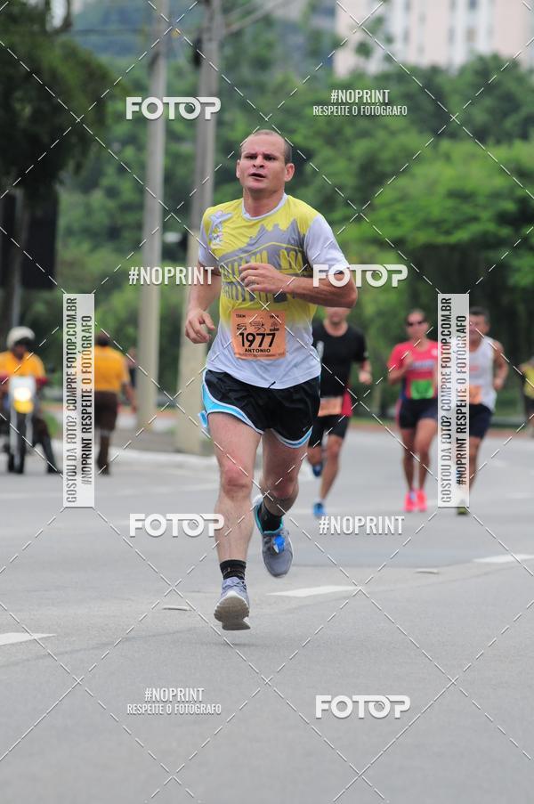 Buy your photos of the event8� Corrida da Virada Joseense on Fotop