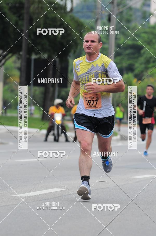 Buy your photos of the event8� Corrida da Virada Joseense on Fotop