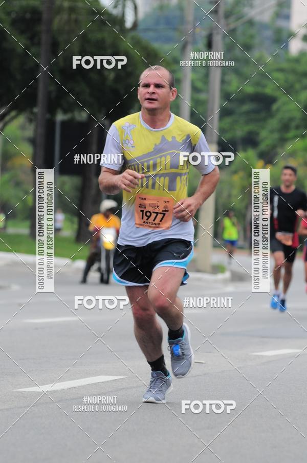 Buy your photos of the event8� Corrida da Virada Joseense on Fotop