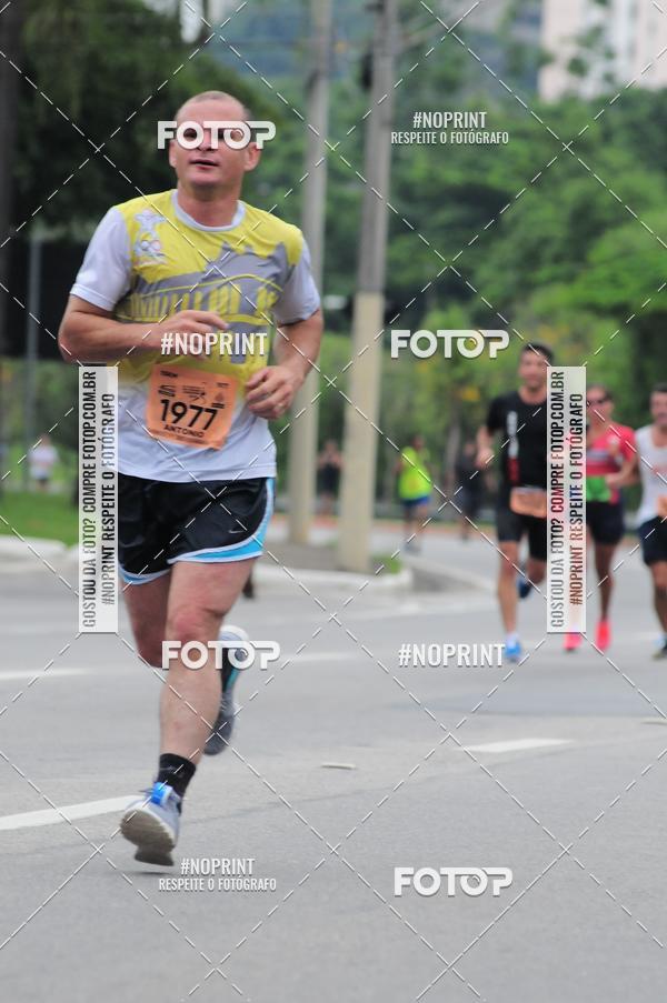 Buy your photos of the event8� Corrida da Virada Joseense on Fotop