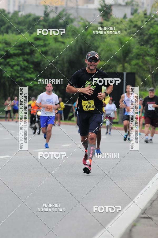 Buy your photos of the event8� Corrida da Virada Joseense on Fotop