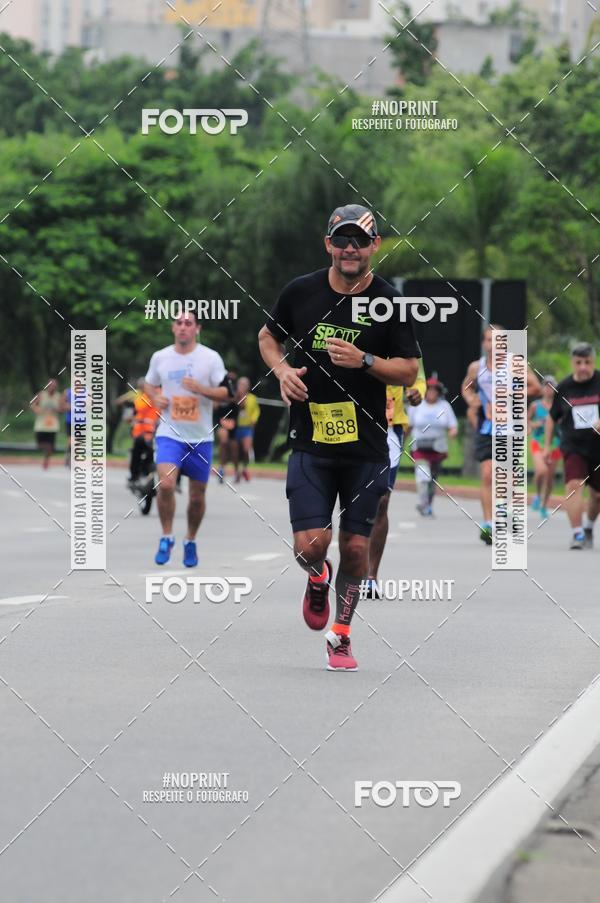 Buy your photos of the event8� Corrida da Virada Joseense on Fotop