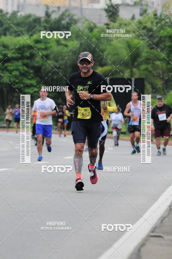 Buy your photos of the event8� Corrida da Virada Joseense on Fotop