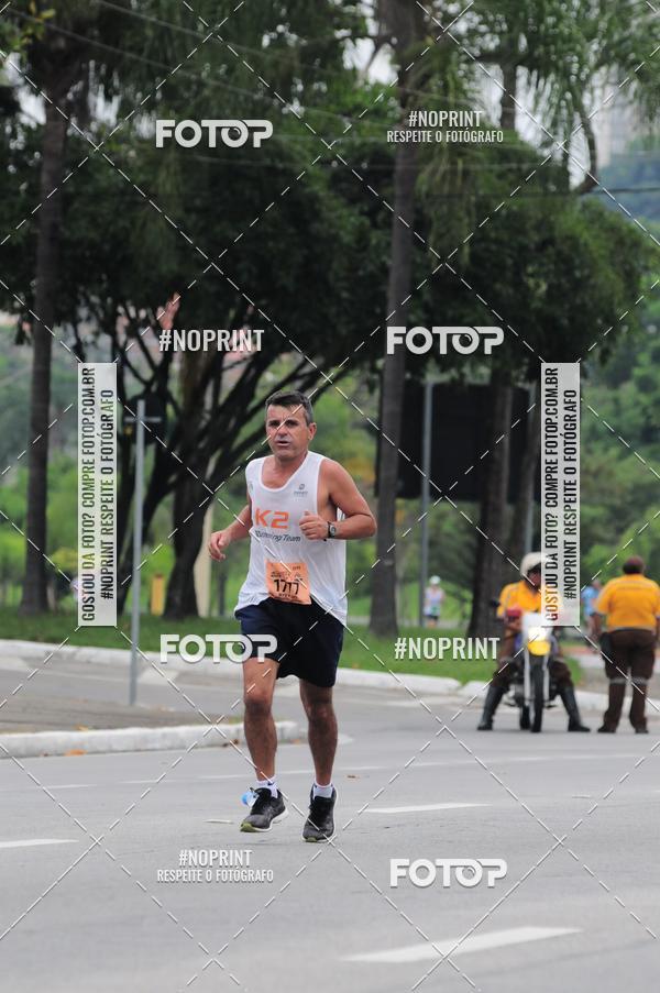 Buy your photos of the event8� Corrida da Virada Joseense on Fotop