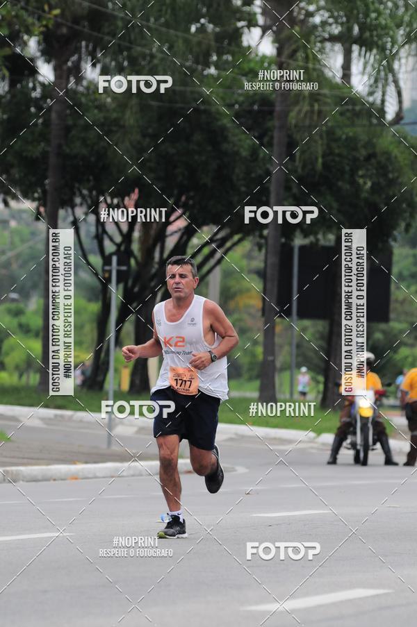 Buy your photos of the event8� Corrida da Virada Joseense on Fotop