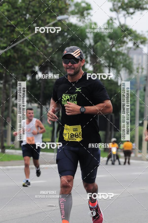 Buy your photos of the event8� Corrida da Virada Joseense on Fotop
