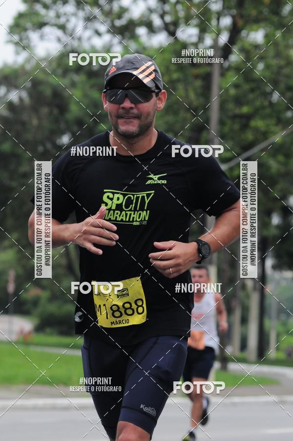 Buy your photos of the event8� Corrida da Virada Joseense on Fotop