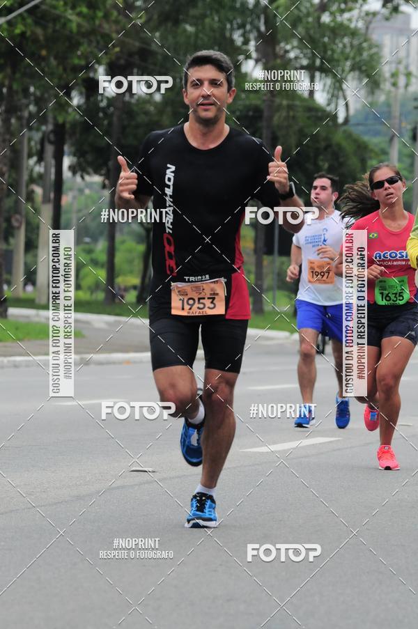 Buy your photos of the event8� Corrida da Virada Joseense on Fotop