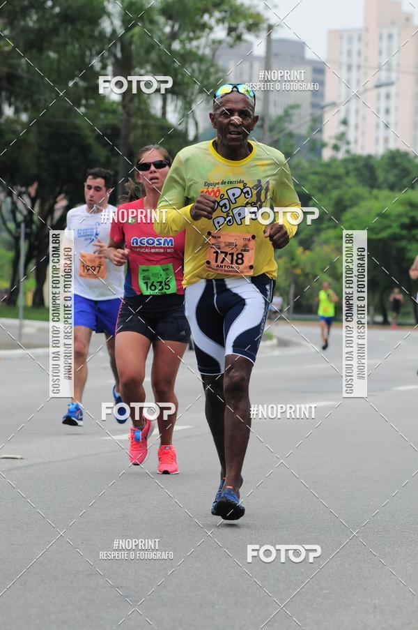 Buy your photos of the event8� Corrida da Virada Joseense on Fotop