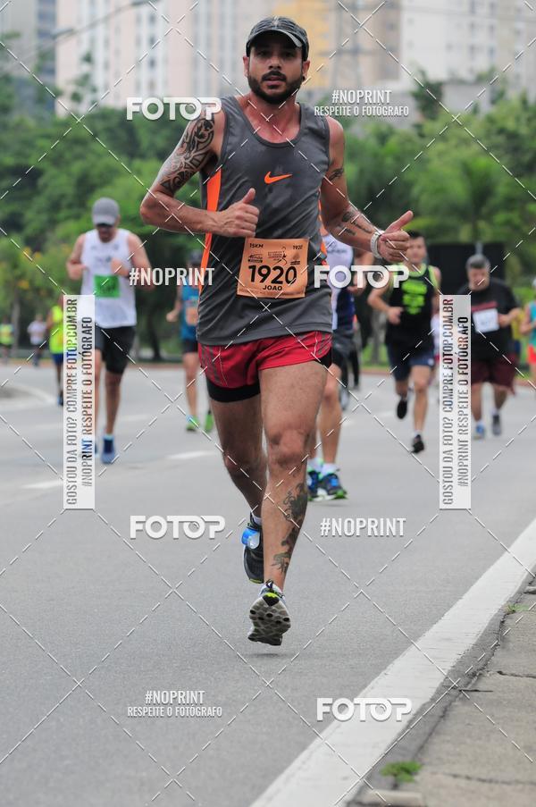 Buy your photos of the event8� Corrida da Virada Joseense on Fotop