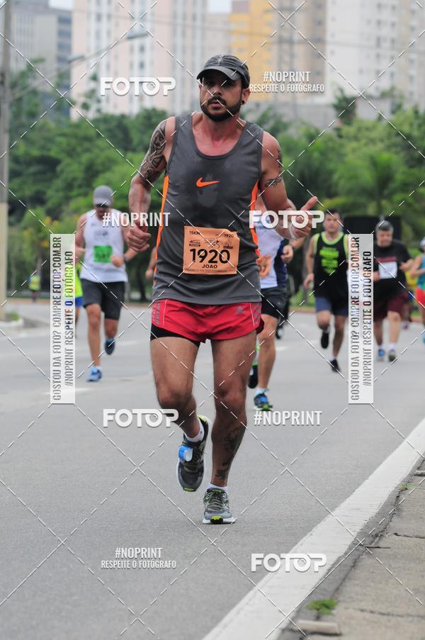 Buy your photos of the event8� Corrida da Virada Joseense on Fotop
