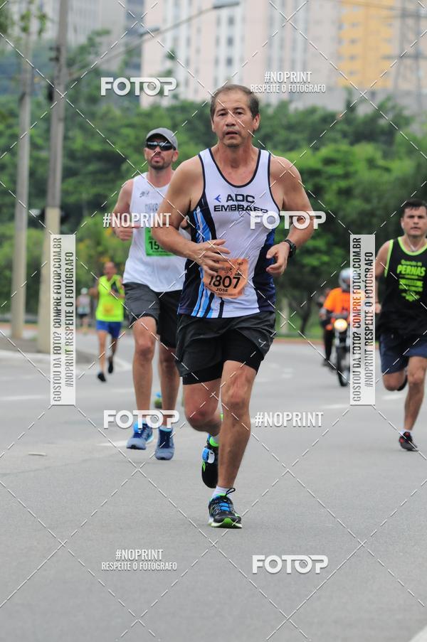 Buy your photos of the event8� Corrida da Virada Joseense on Fotop