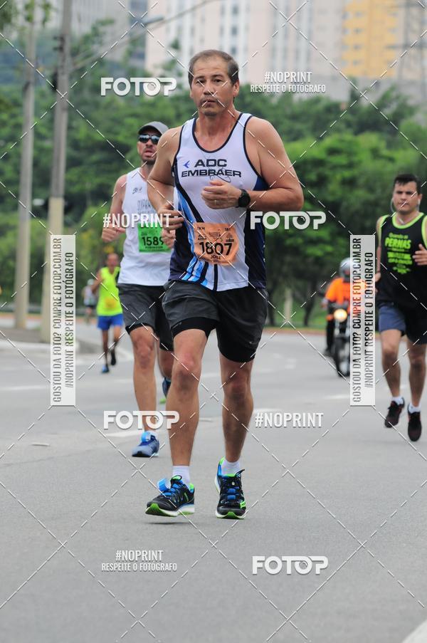 Buy your photos of the event8� Corrida da Virada Joseense on Fotop