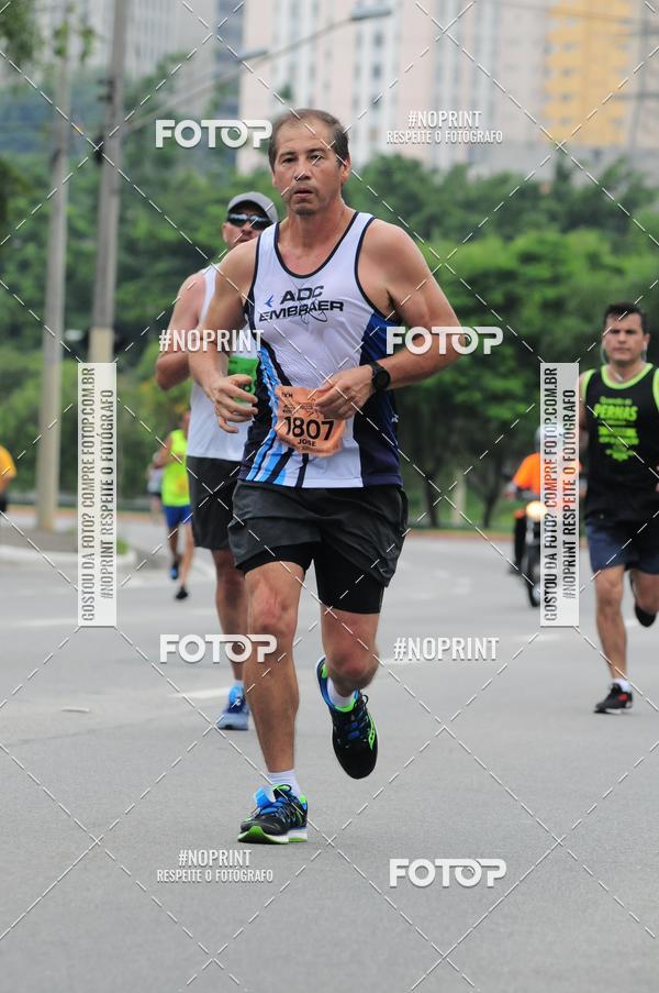 Buy your photos of the event8� Corrida da Virada Joseense on Fotop