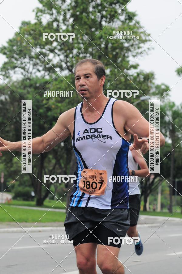 Buy your photos of the event8� Corrida da Virada Joseense on Fotop