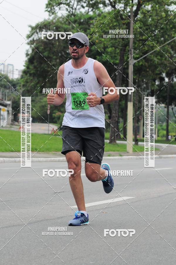Buy your photos of the event8� Corrida da Virada Joseense on Fotop