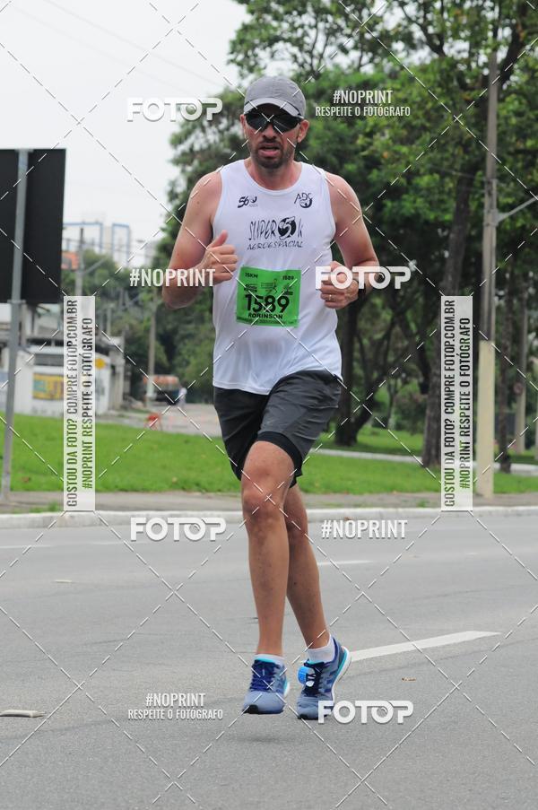 Buy your photos of the event8� Corrida da Virada Joseense on Fotop