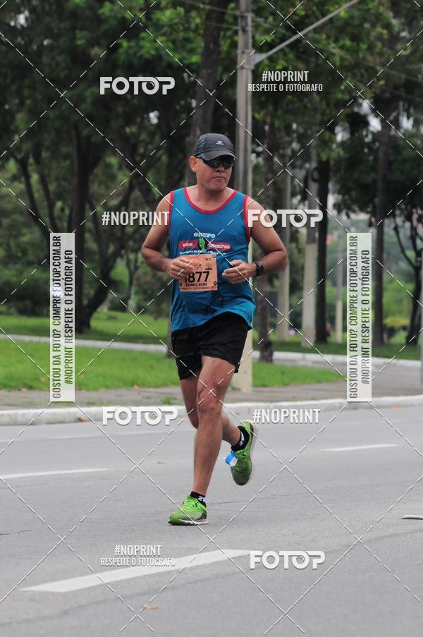 Buy your photos of the event8� Corrida da Virada Joseense on Fotop