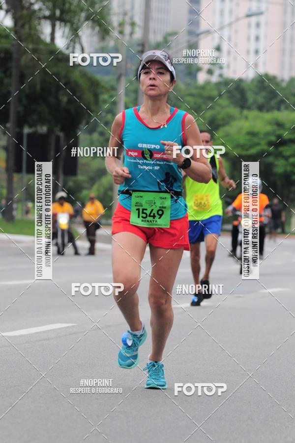 Buy your photos of the event8� Corrida da Virada Joseense on Fotop