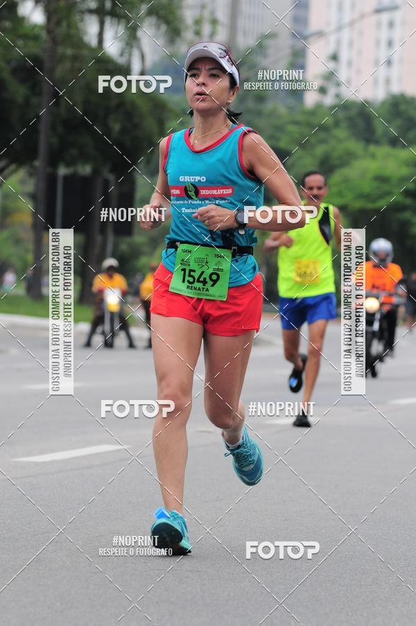 Buy your photos of the event8� Corrida da Virada Joseense on Fotop