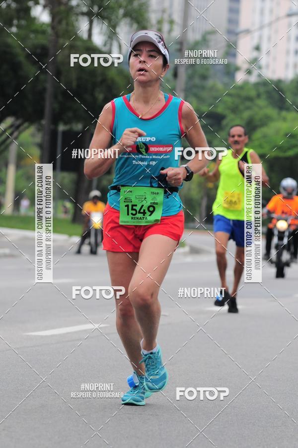 Buy your photos of the event8� Corrida da Virada Joseense on Fotop
