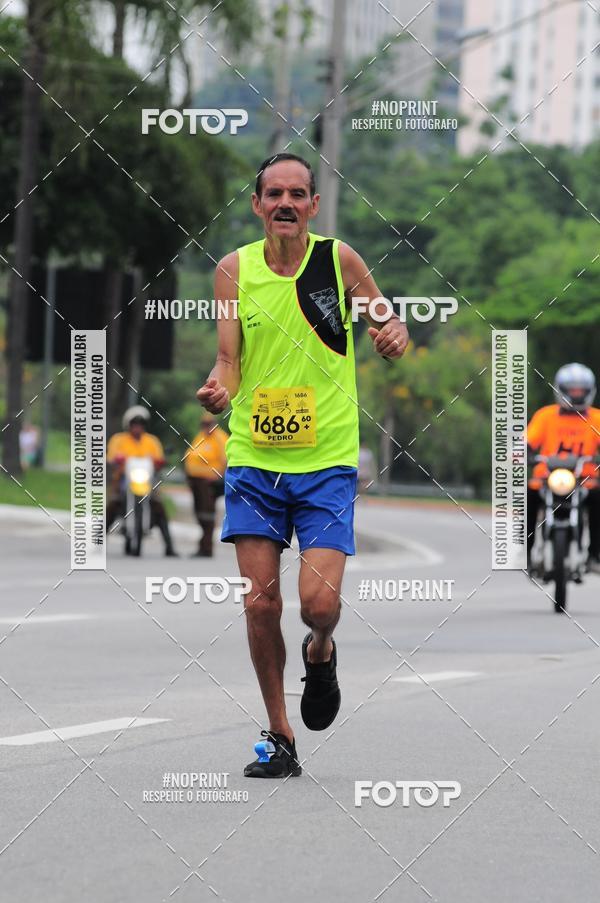 Buy your photos of the event8� Corrida da Virada Joseense on Fotop