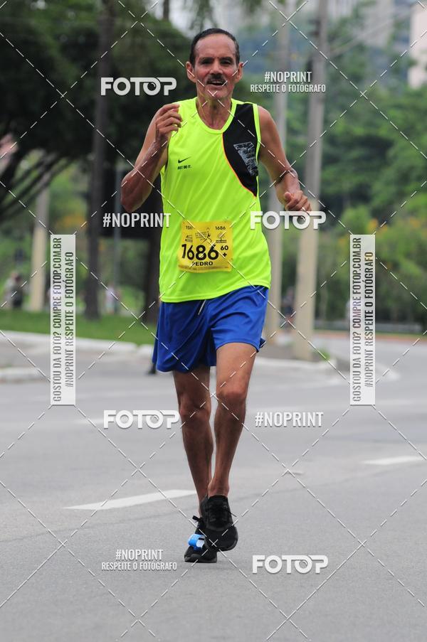 Buy your photos of the event8� Corrida da Virada Joseense on Fotop