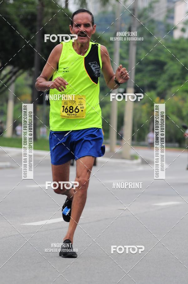Buy your photos of the event8� Corrida da Virada Joseense on Fotop